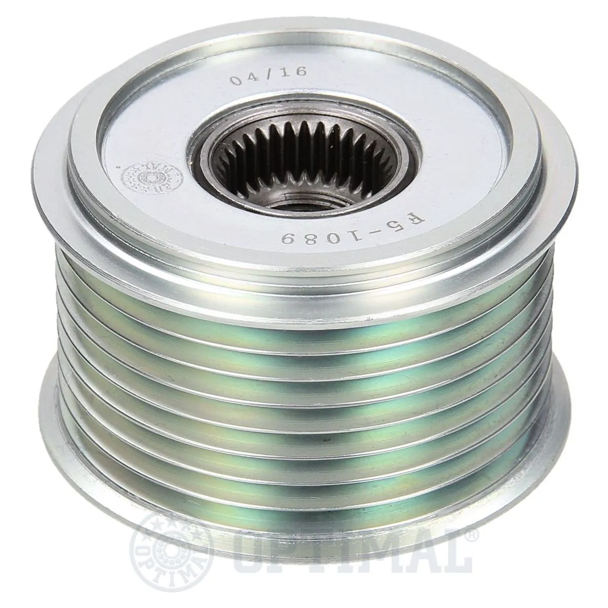 OPTIMAL F5-1089
