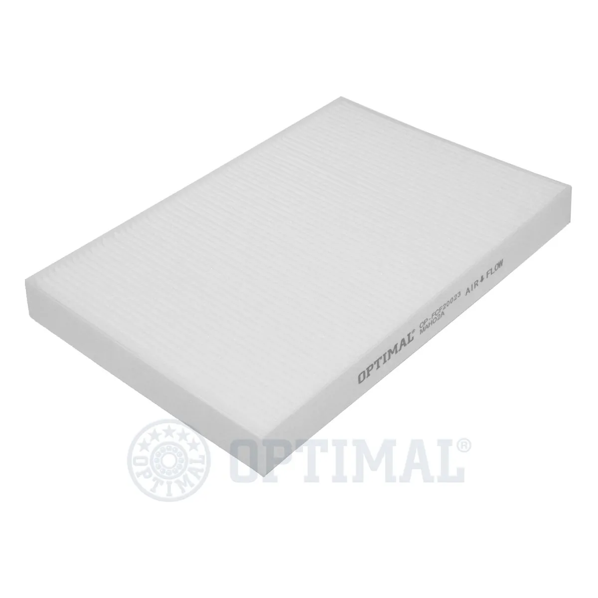 OPTIMAL OP-FCF20023