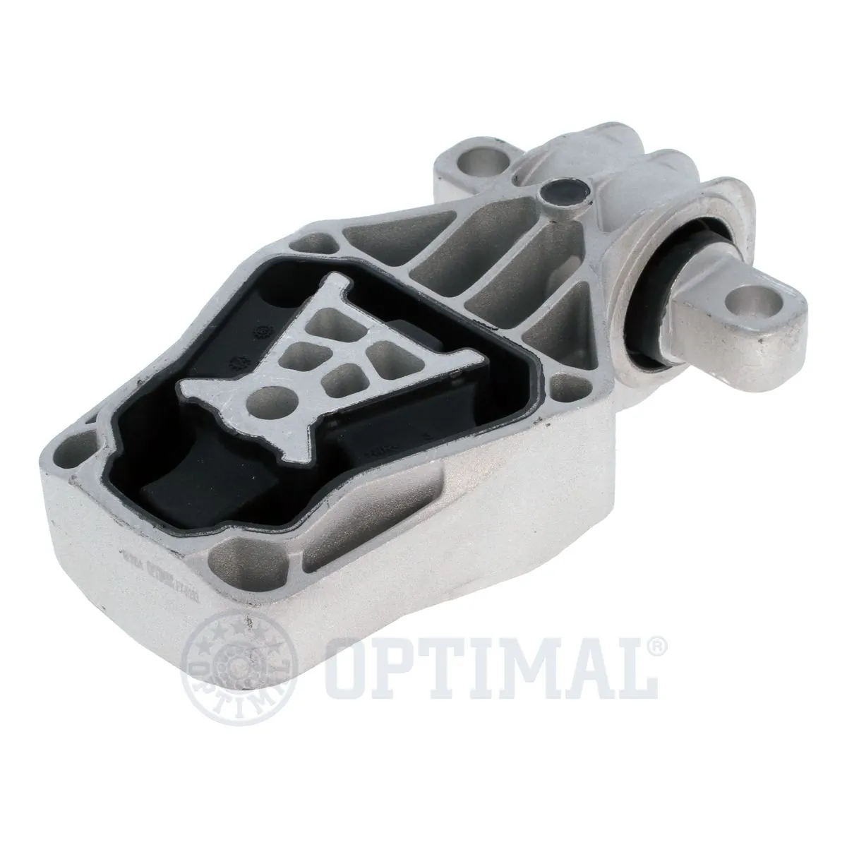 OPTIMAL F7-5133