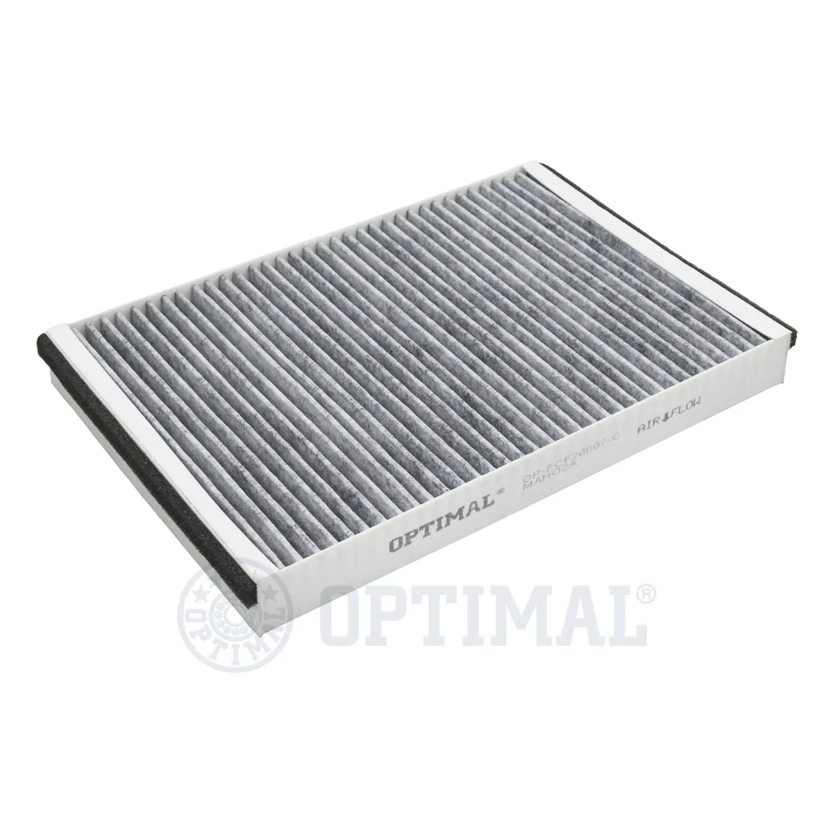 OPTIMAL OP-FCF20007-C