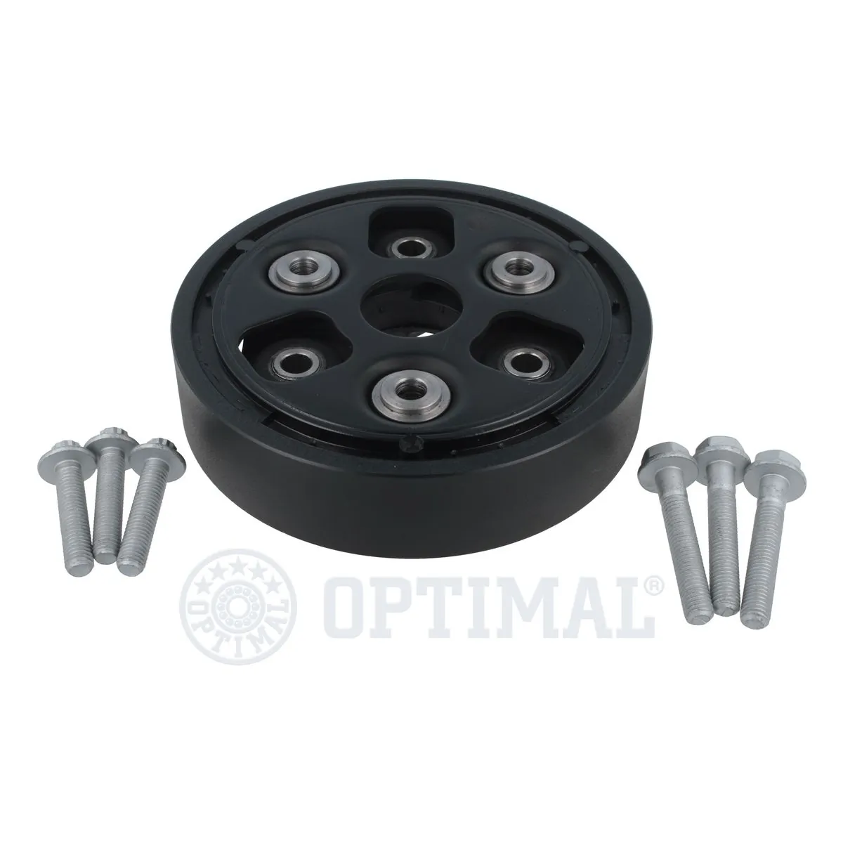 OPTIMAL F3-1030AS