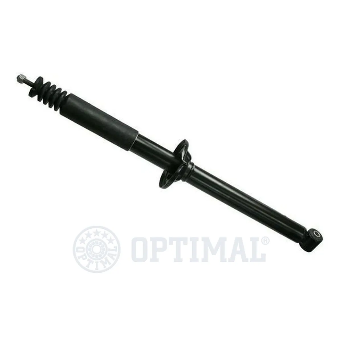 OPTIMAL A-1219G