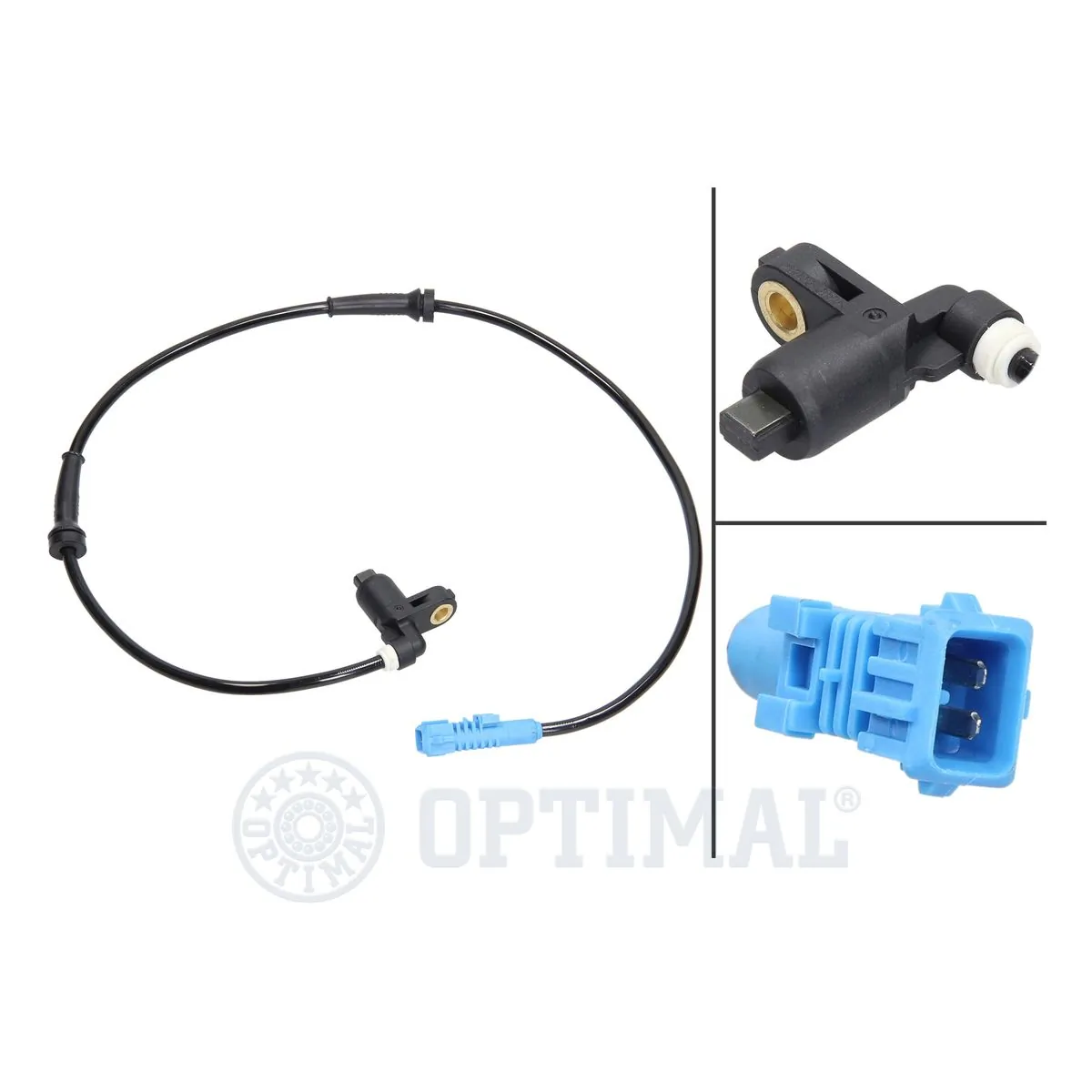 OPTIMAL 06-S041