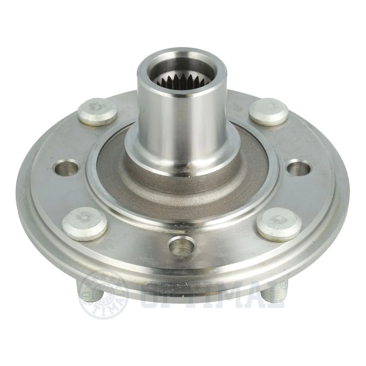 OPTIMAL 04-P255