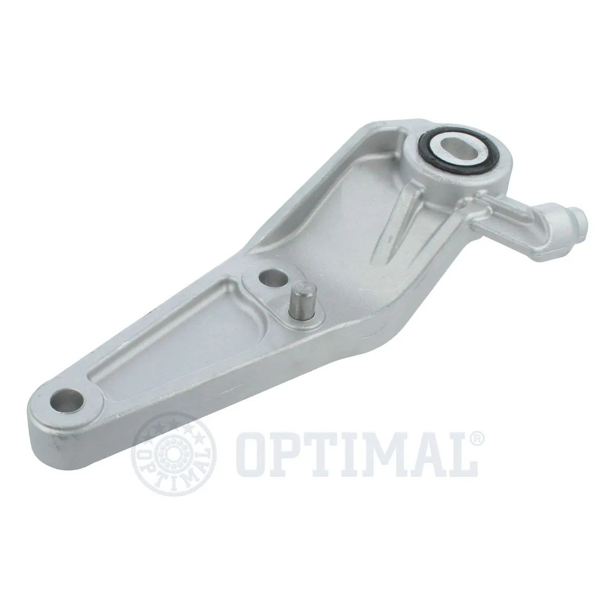 OPTIMAL F7-5067