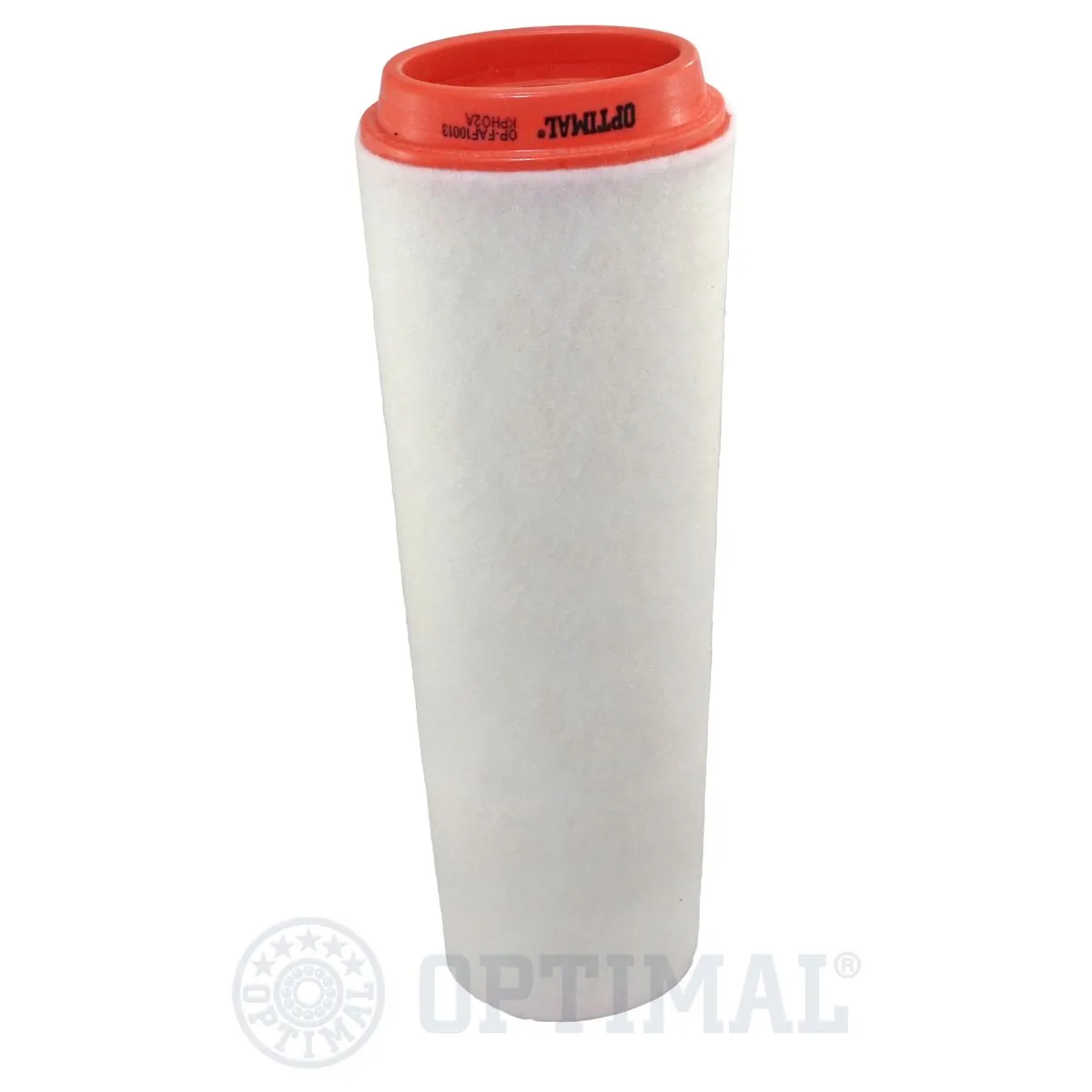 OPTIMAL OP-FAF10013