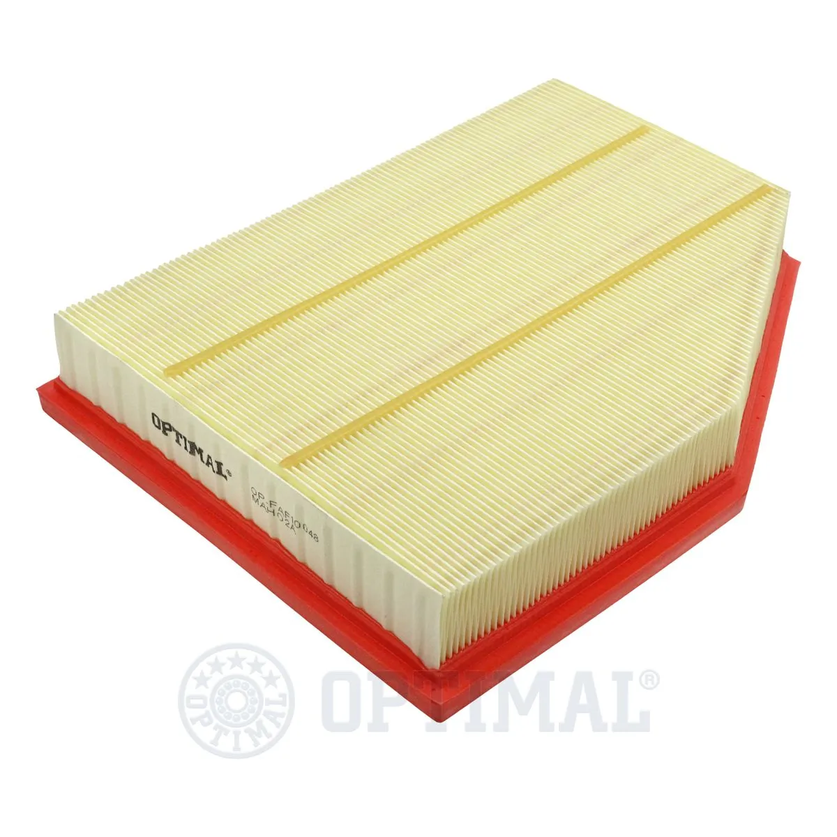 OPTIMAL OP-FAF10048