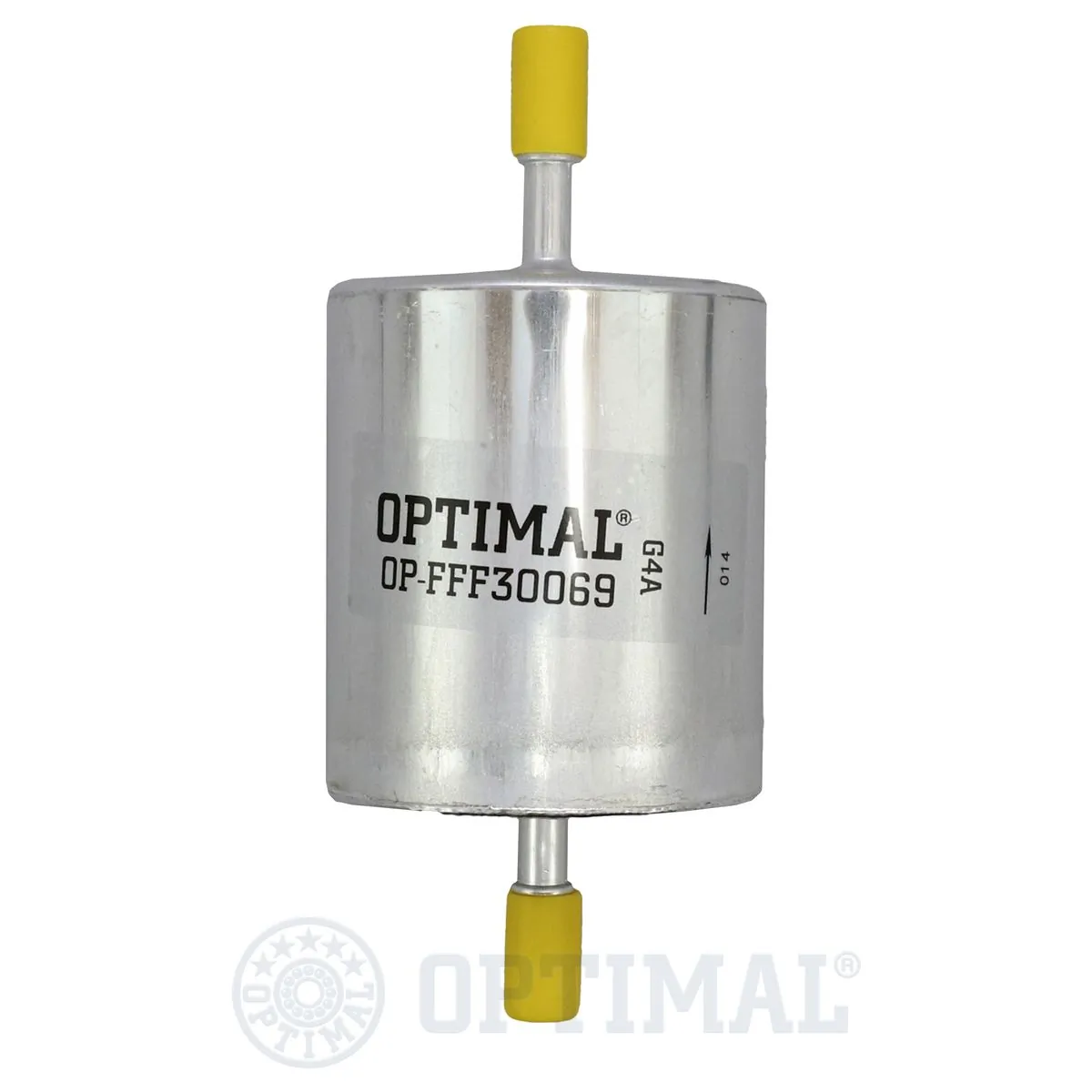 OPTIMAL OP-FFF30069