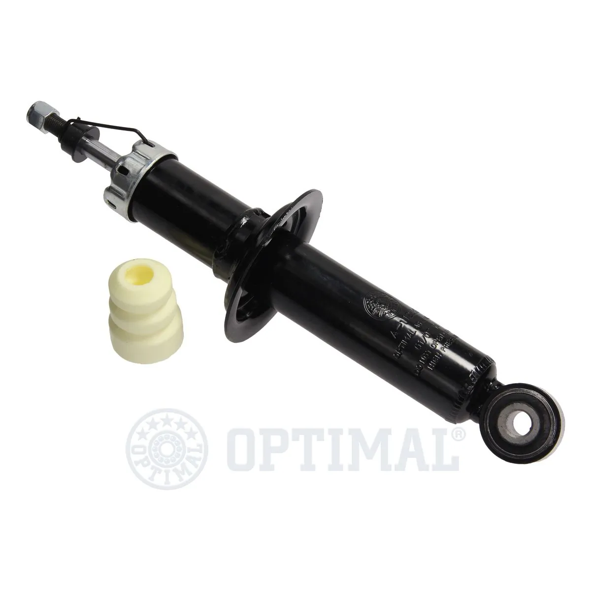 OPTIMAL A-1122G