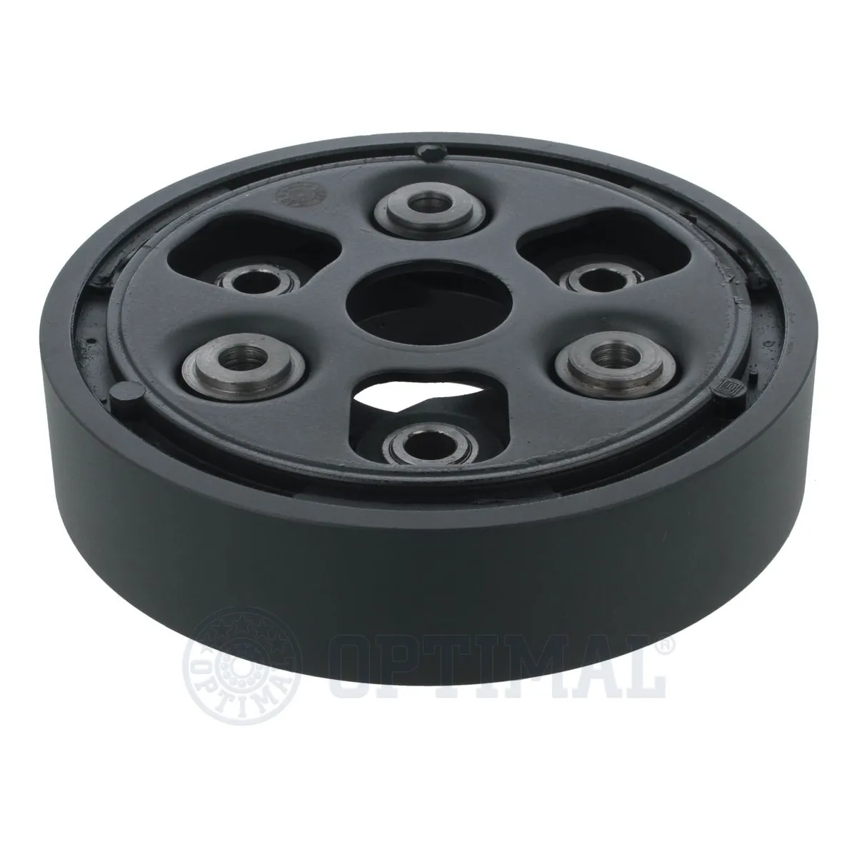 OPTIMAL F3-1033A