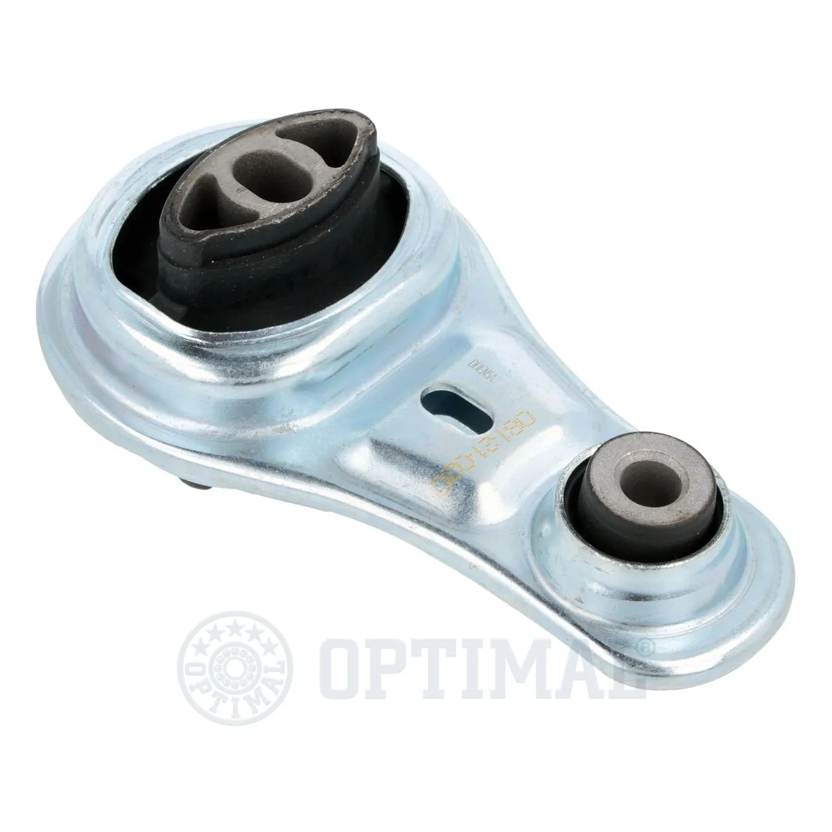 OPTIMAL F7-5064