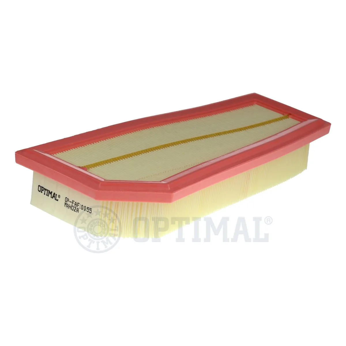OPTIMAL OP-FAF10055