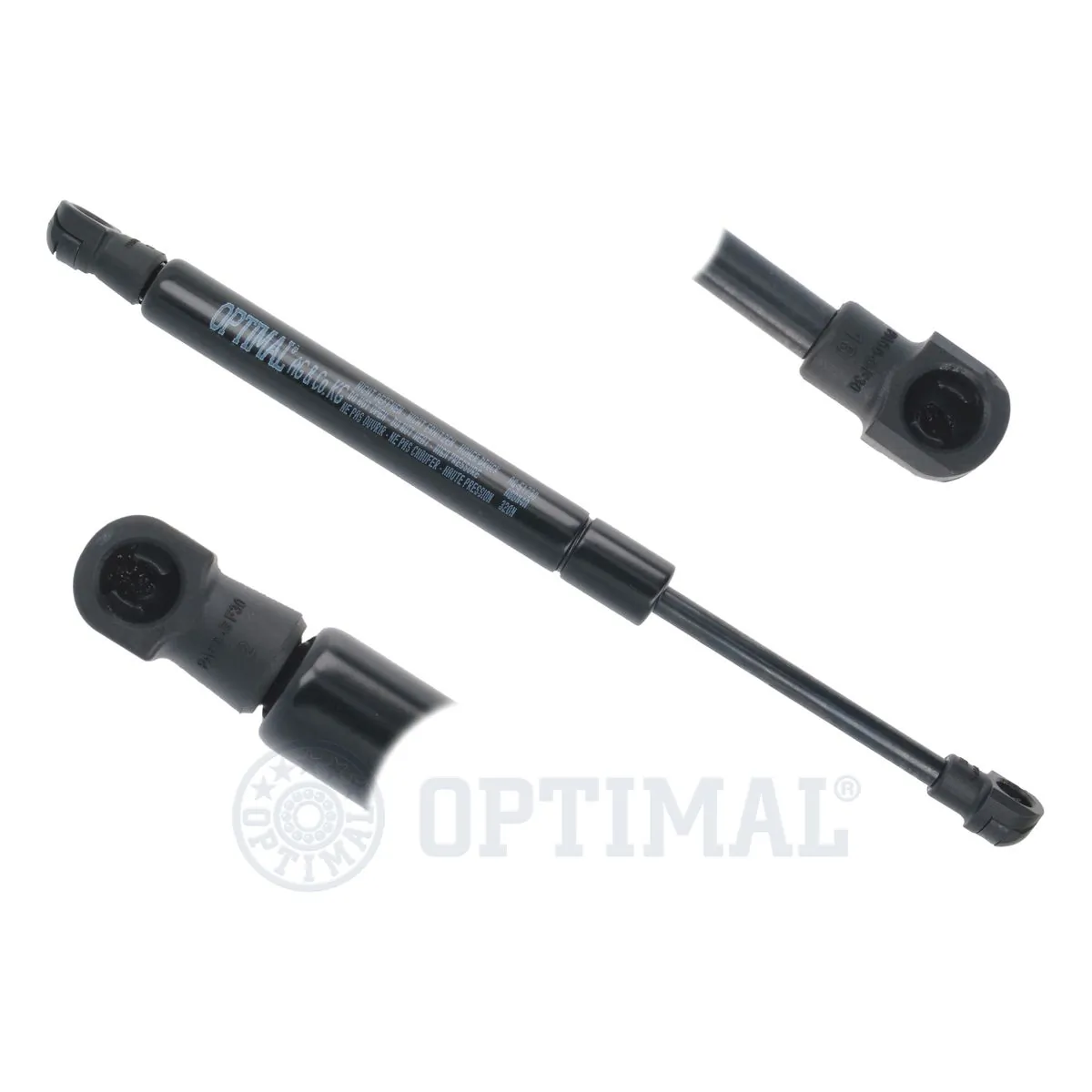 OPTIMAL AG-51730