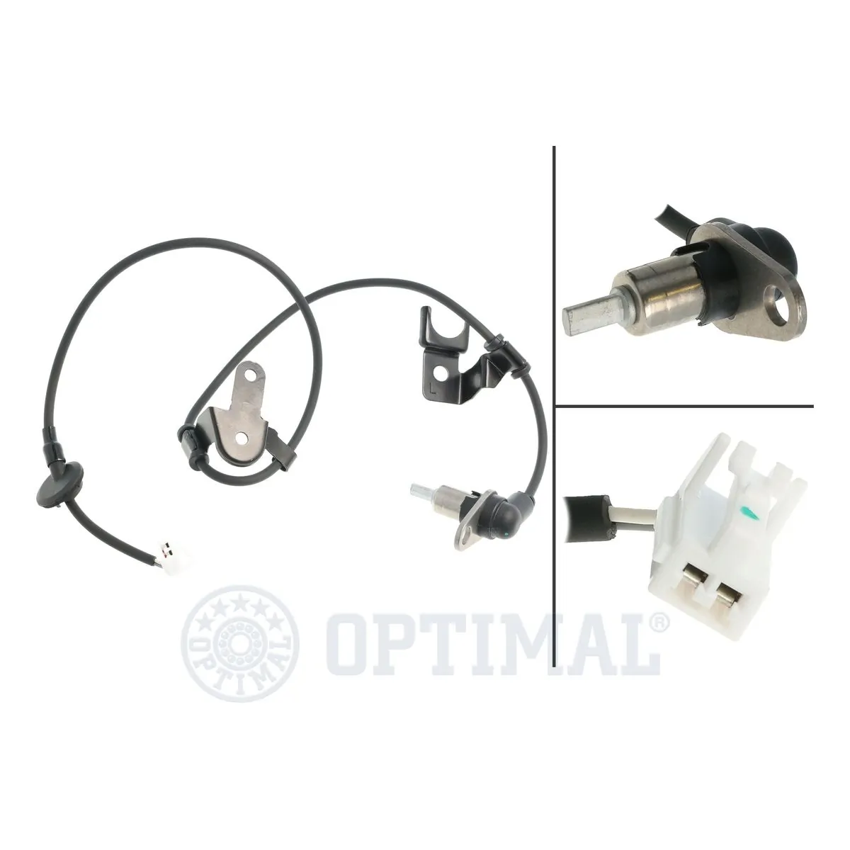 OPTIMAL 06-S095