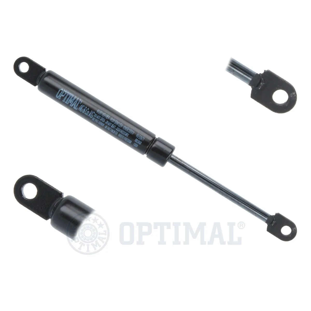 OPTIMAL AG-50671