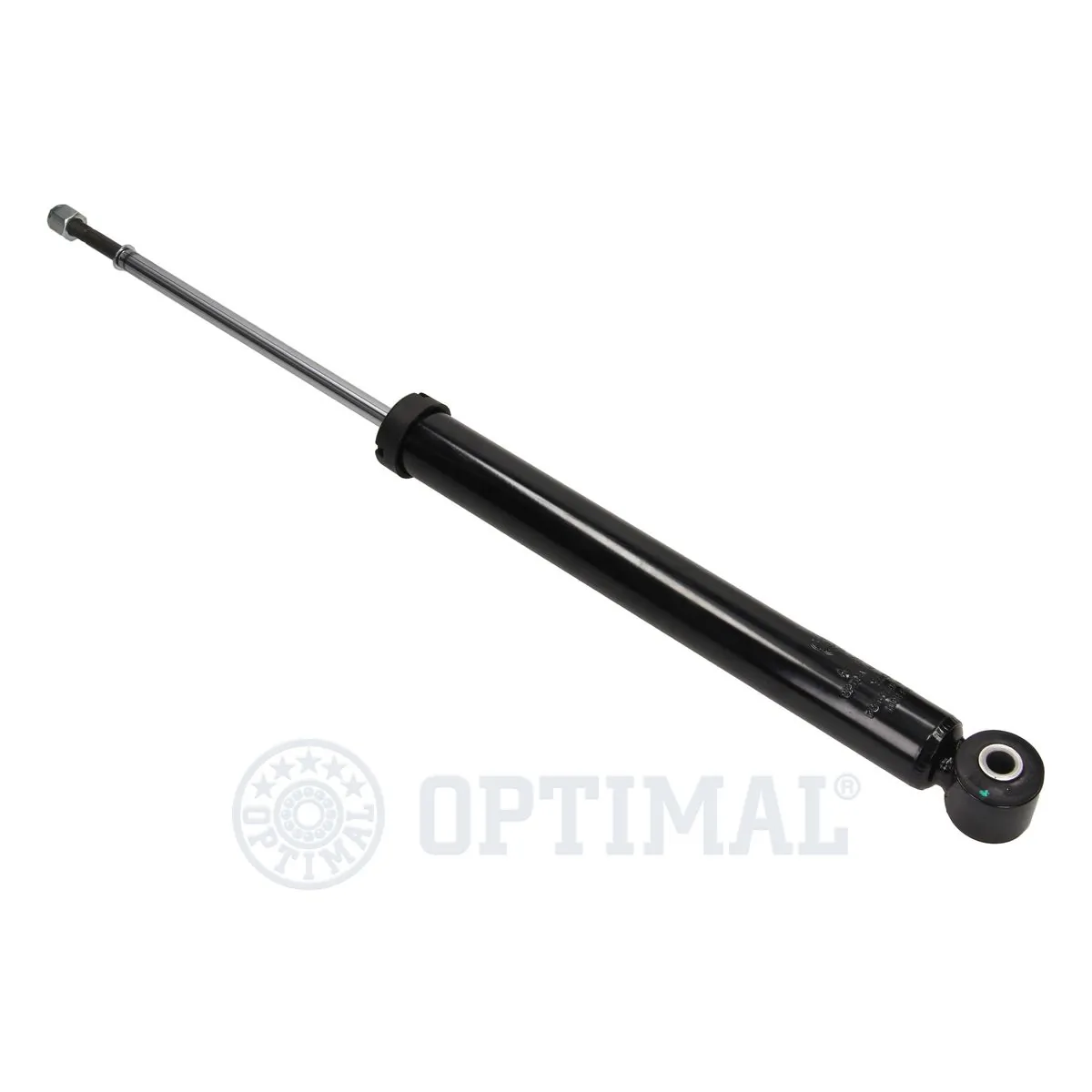 OPTIMAL A-1086G