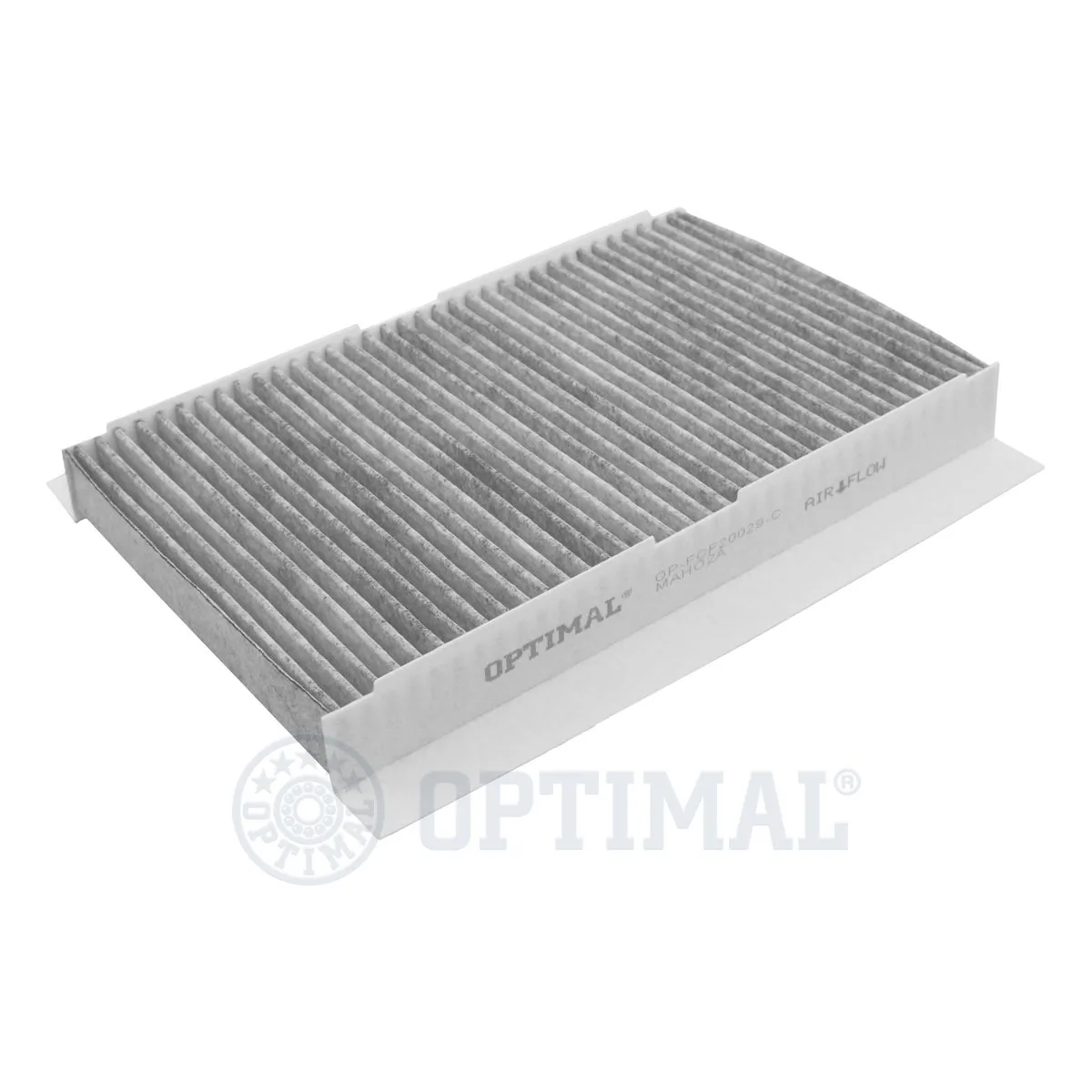 OPTIMAL OP-FCF20029-C