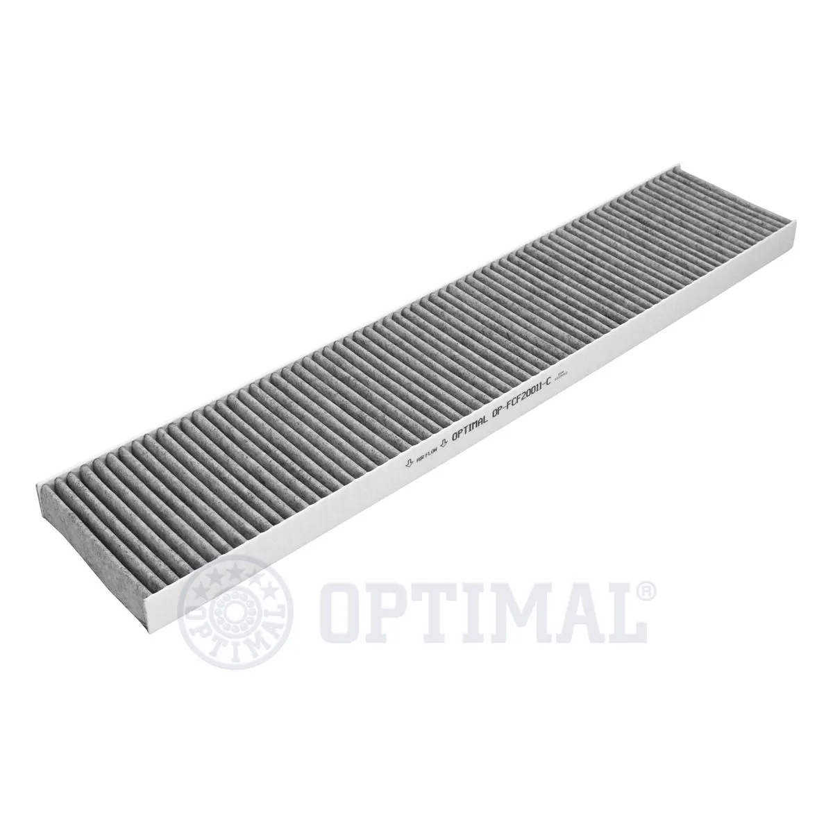OPTIMAL OP-FCF20011-C