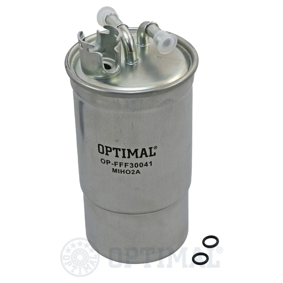 OPTIMAL OP-FFF30041