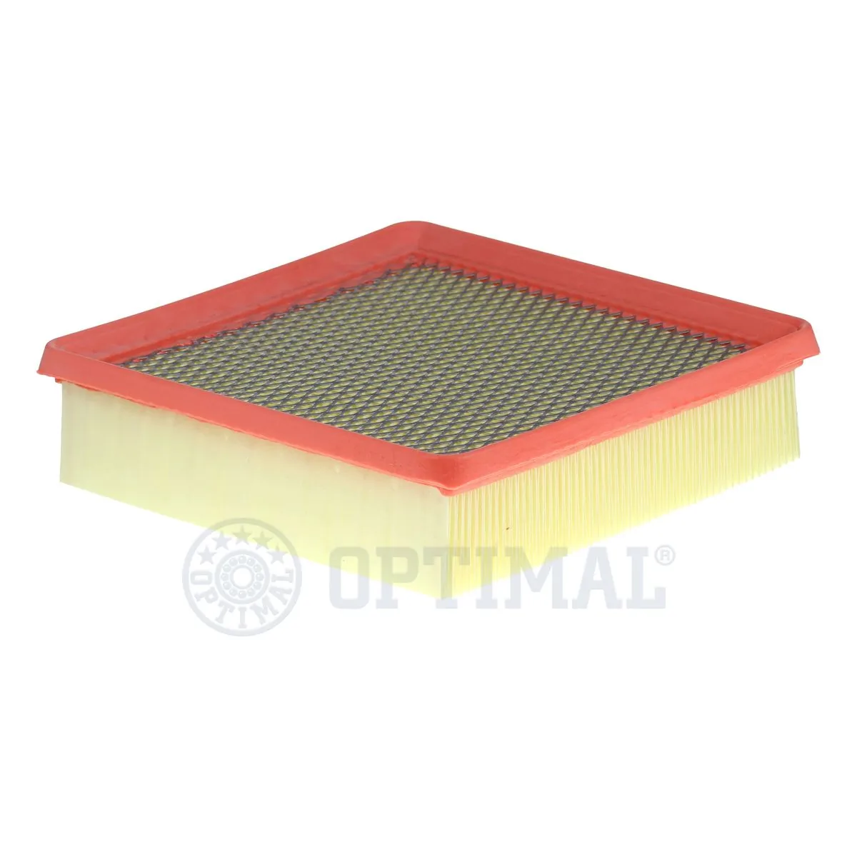 OPTIMAL OP-FAF10105