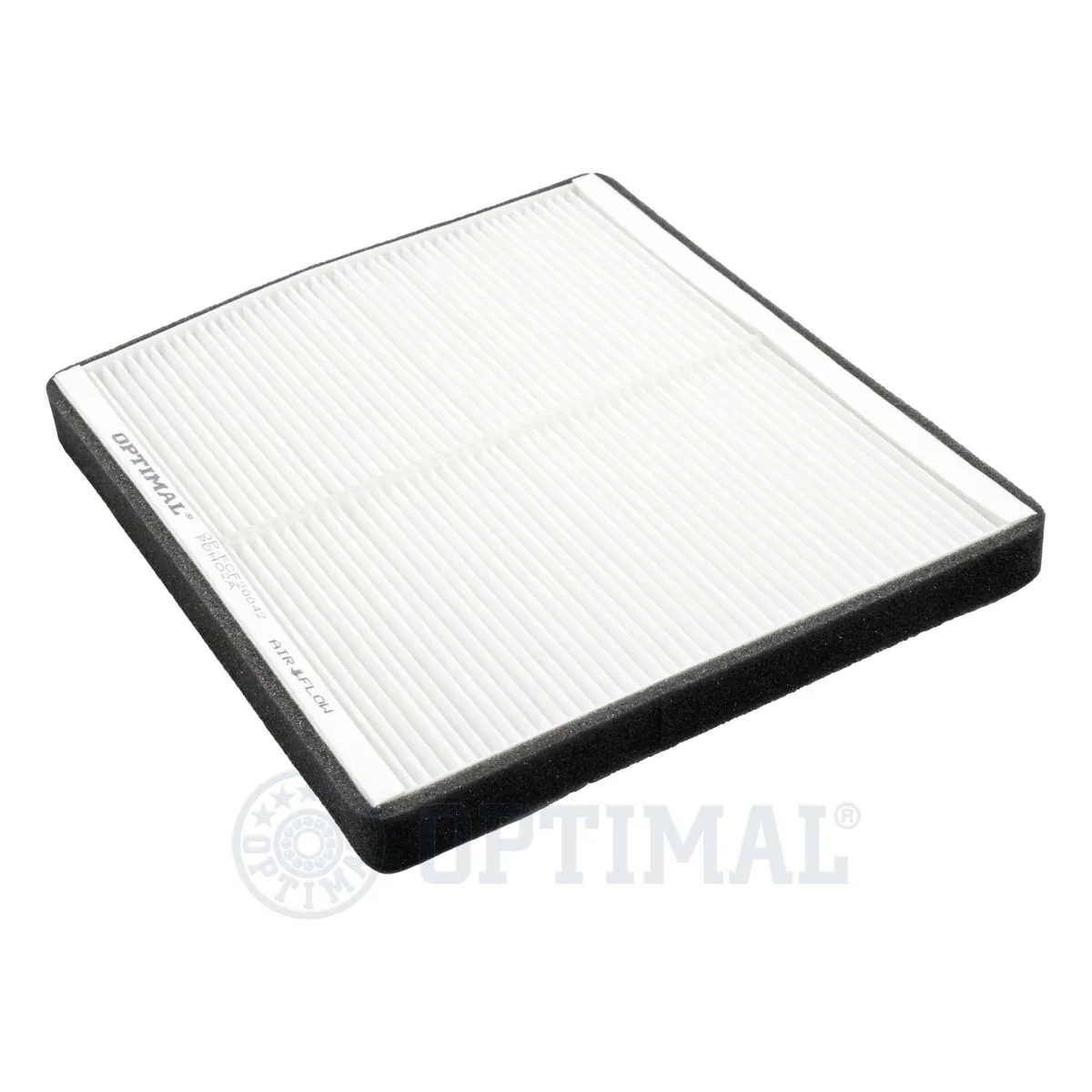 OPTIMAL OP-FCF20042