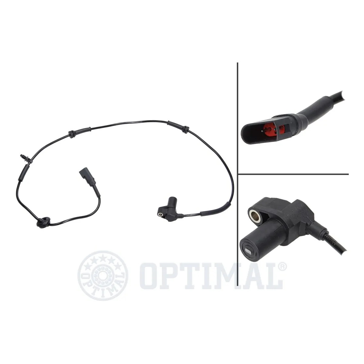 OPTIMAL 06-S086