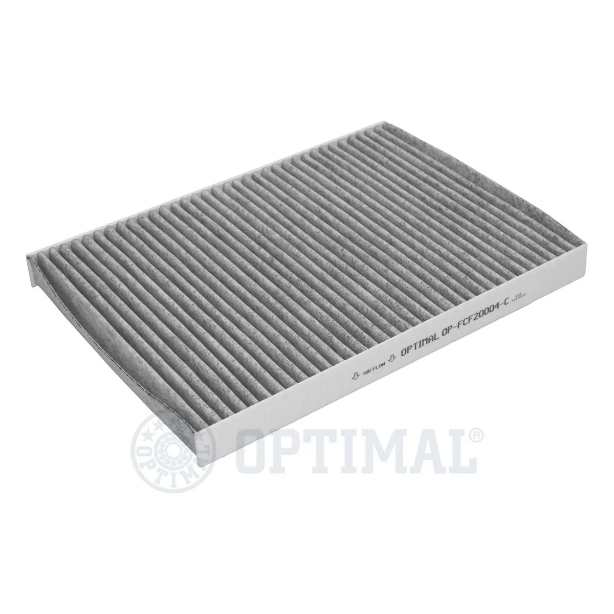 OPTIMAL OP-FCF20004-C