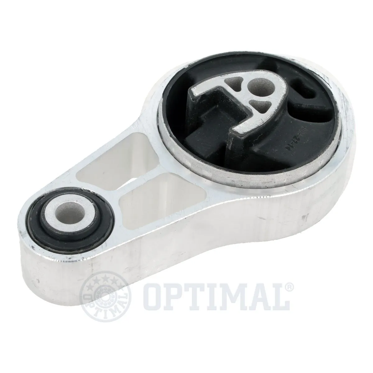 OPTIMAL F7-5066