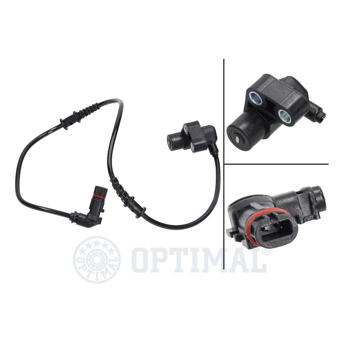 OPTIMAL 06-S029