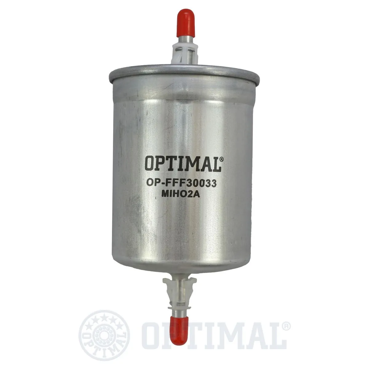 OPTIMAL OP-FFF30033