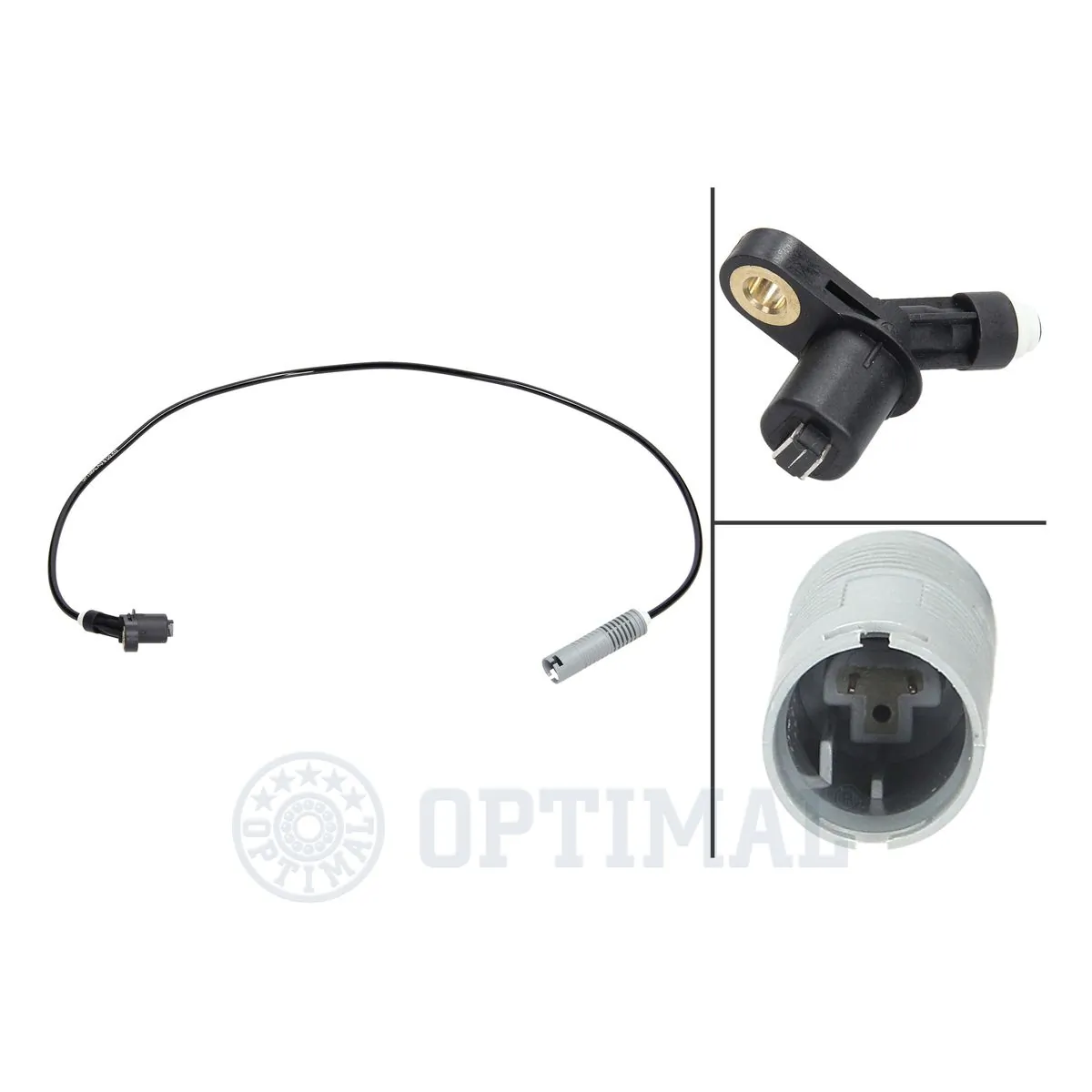 OPTIMAL 06-S003