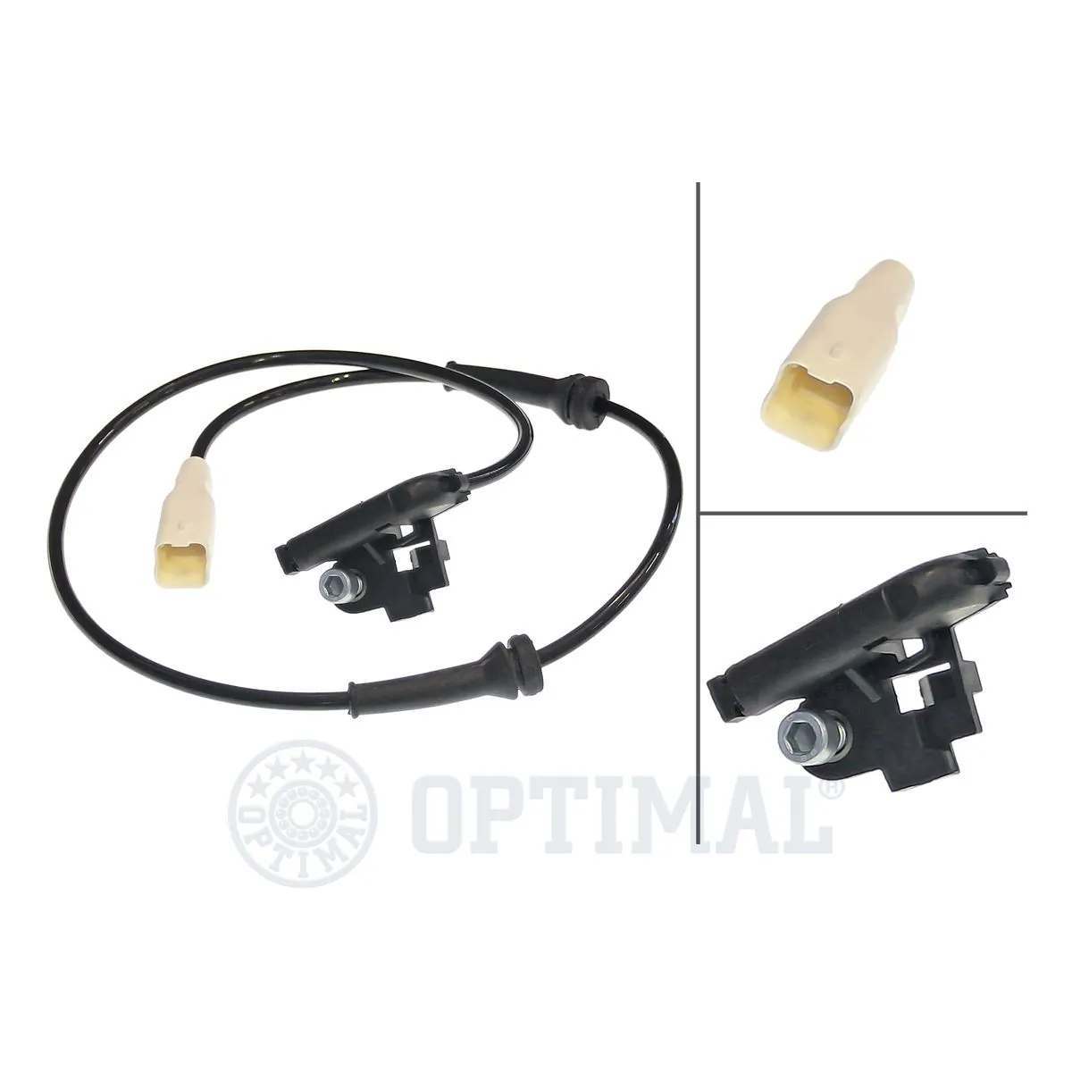 OPTIMAL 06-S022