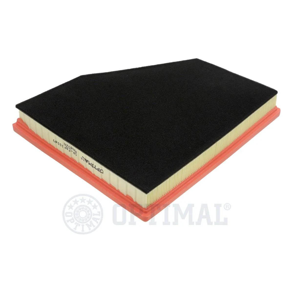 OPTIMAL OP-FAF10049