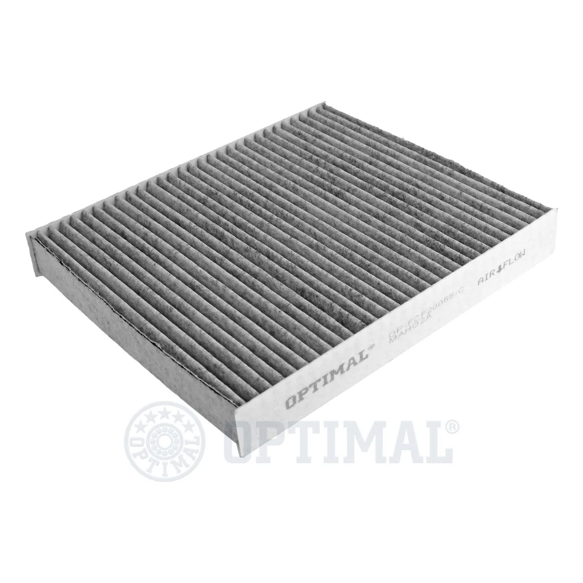OPTIMAL OP-FCF20055-C