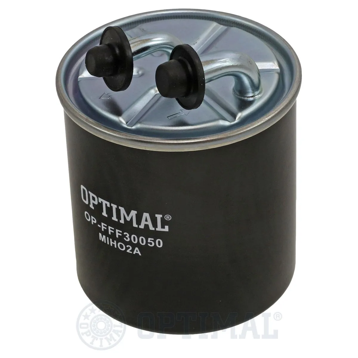 OPTIMAL OP-FFF30050