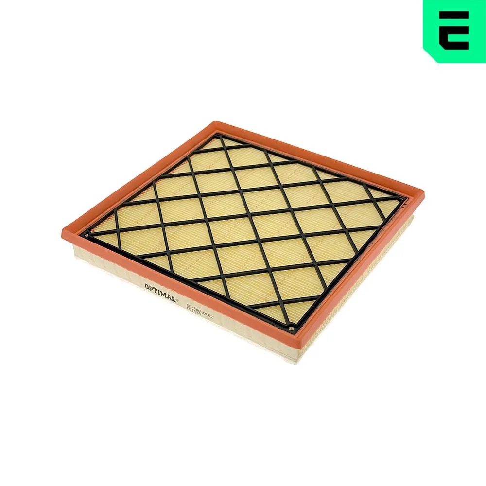 OPTIMAL OP-FAF10062