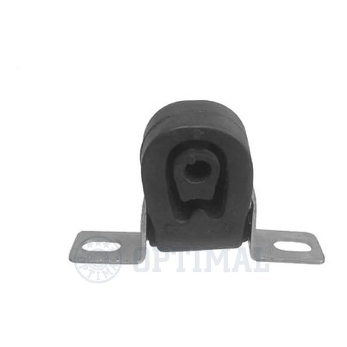 OPTIMAL F8-4025