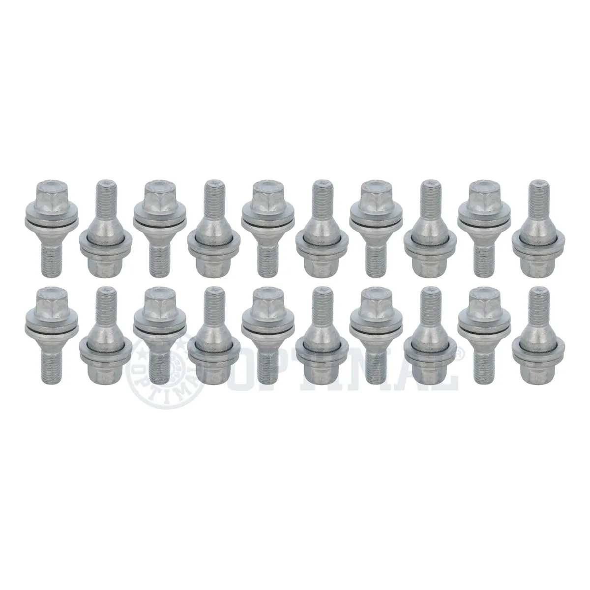 OPTIMAL OP-UWB10019-20