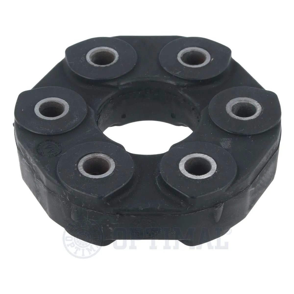OPTIMAL F3-1002A