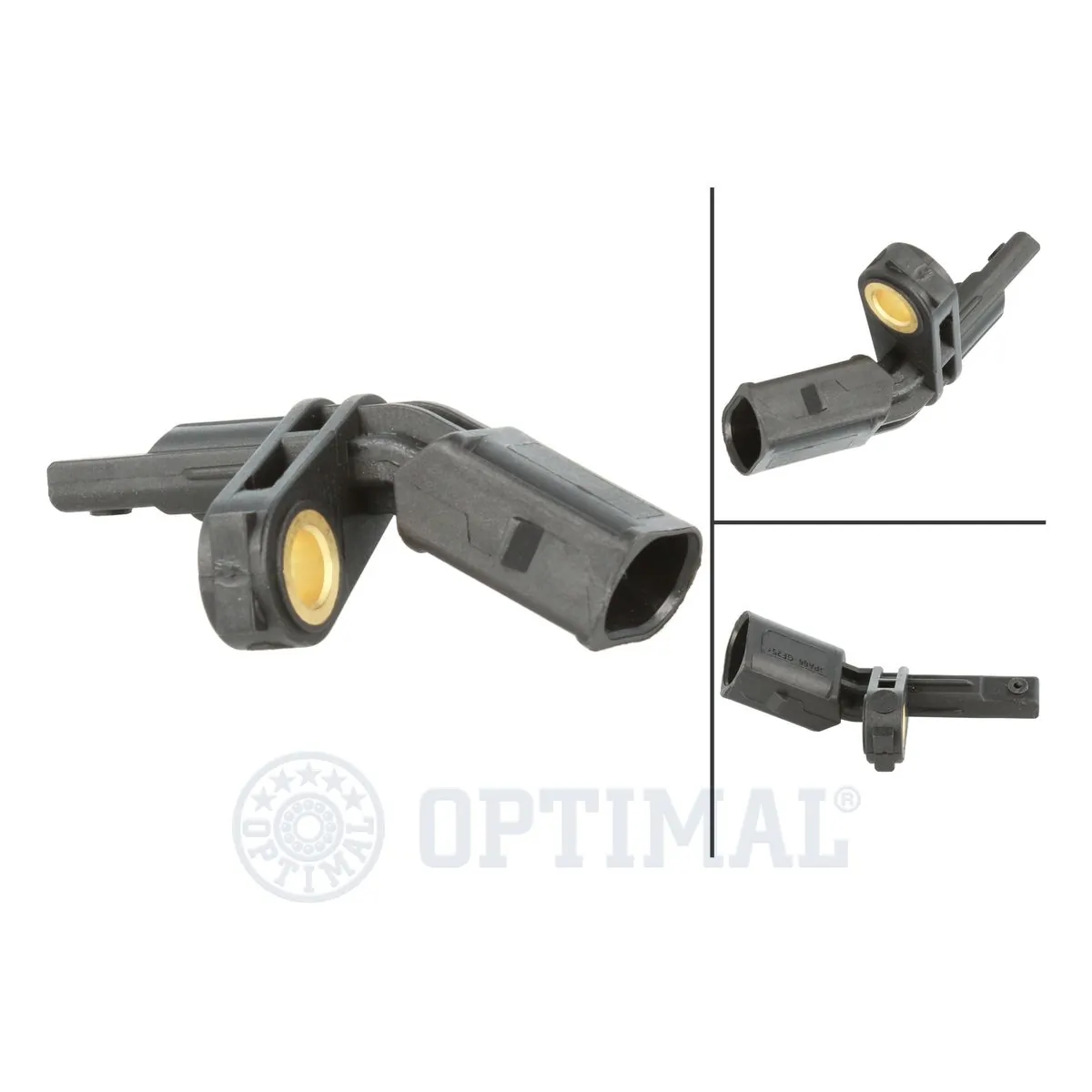 OPTIMAL 06-S059