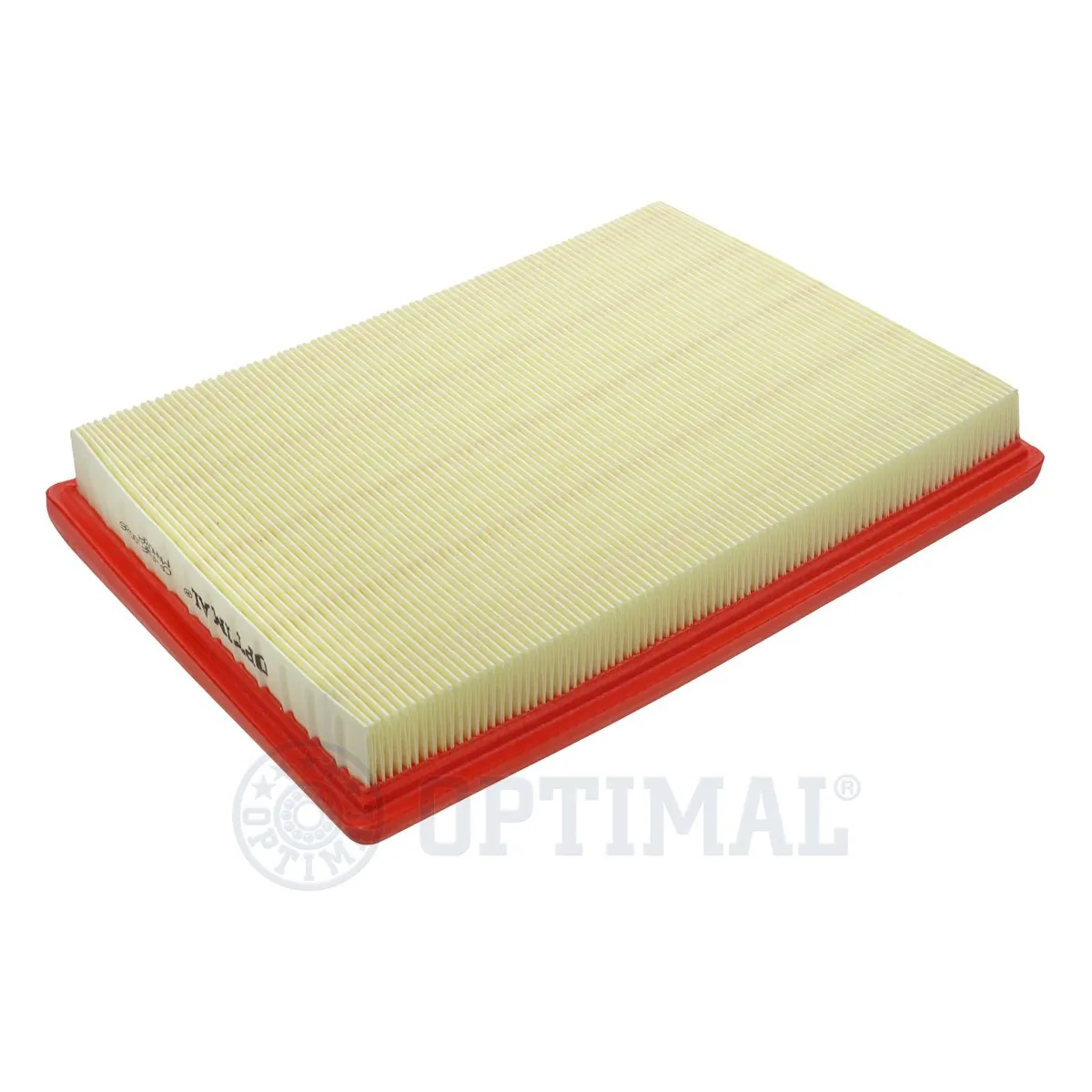 OPTIMAL OP-FAF10026