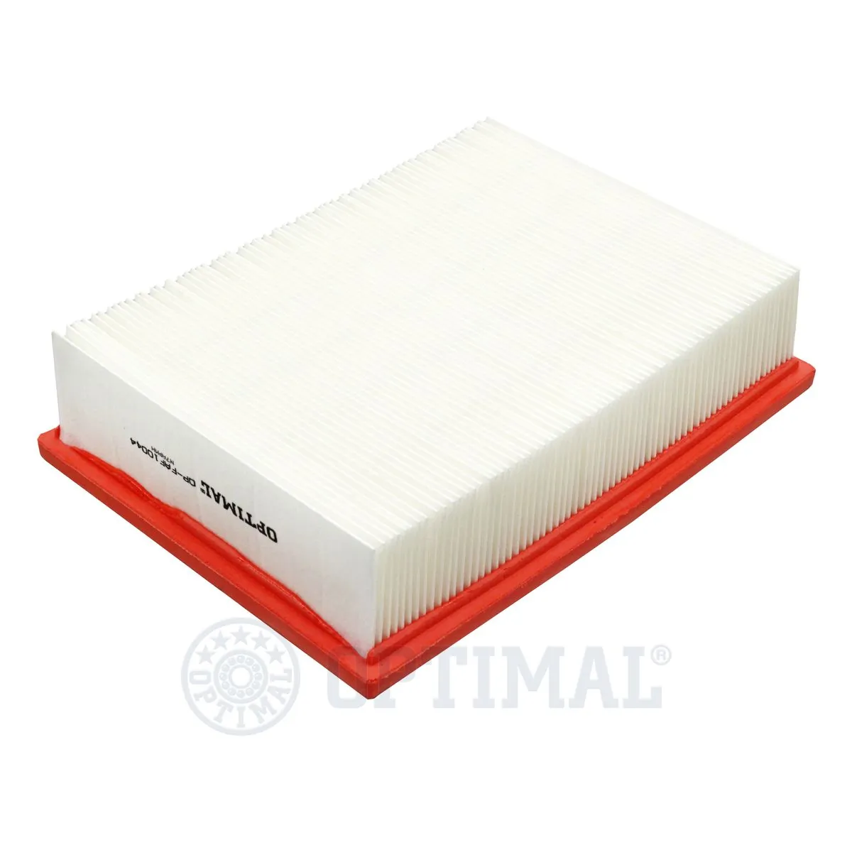 OPTIMAL OP-FAF10044
