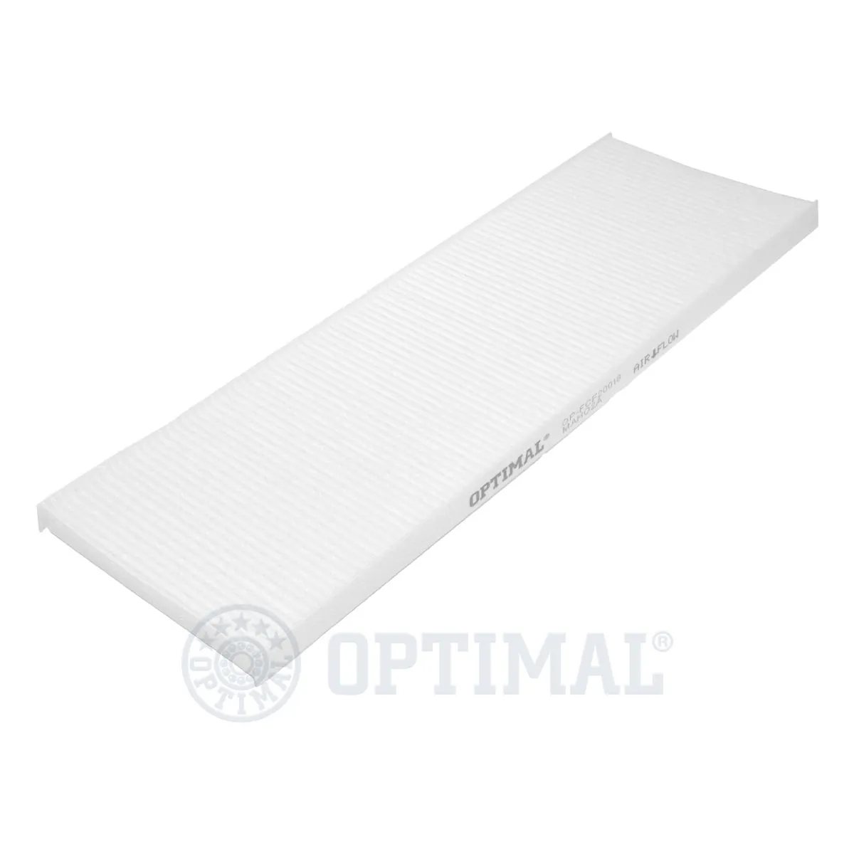 OPTIMAL OP-FCF20018