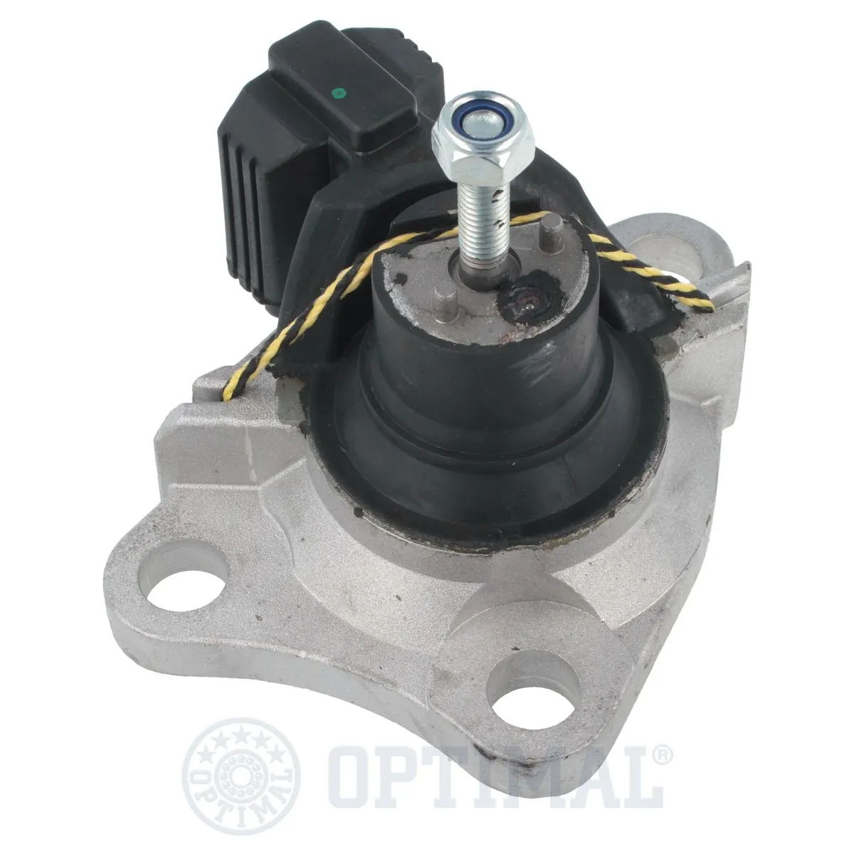 OPTIMAL F7-5059