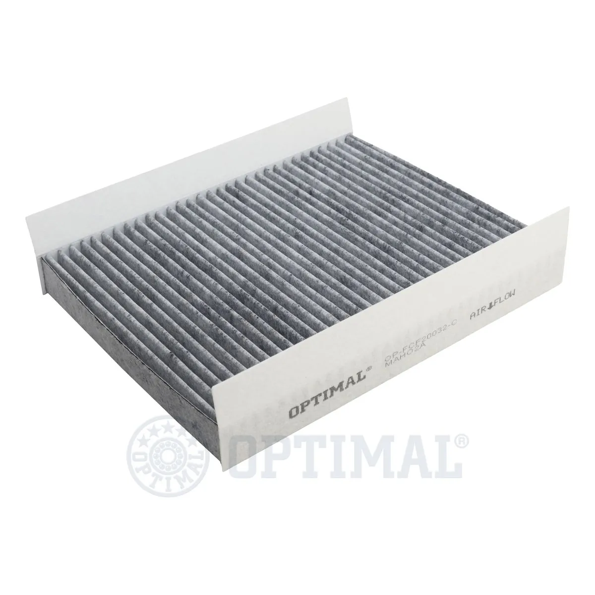 OPTIMAL OP-FCF20032-C