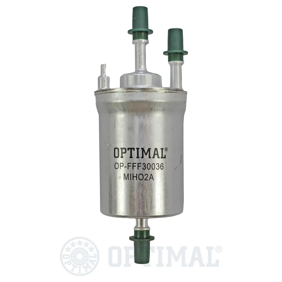 OPTIMAL OP-FFF30036