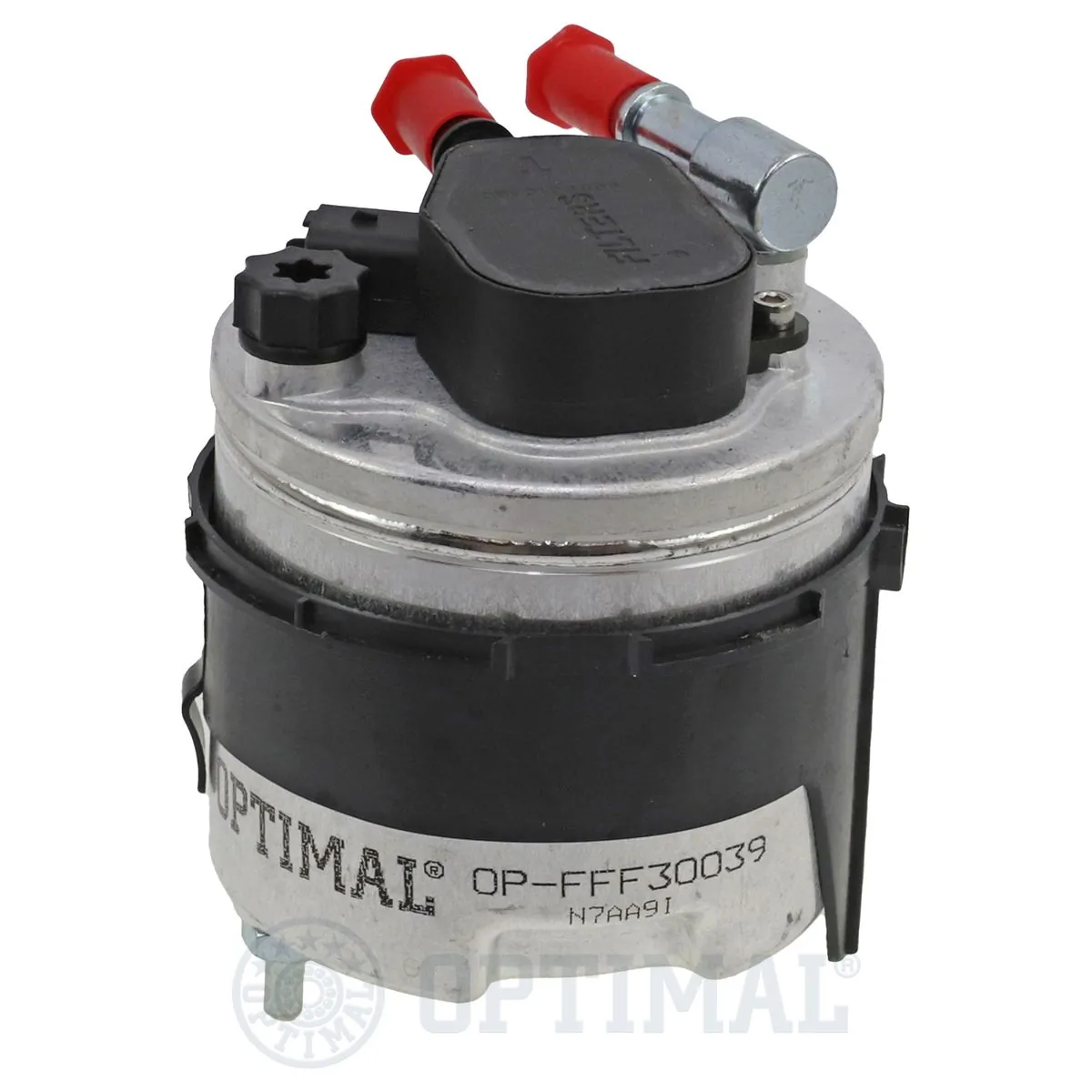 OPTIMAL OP-FFF30039