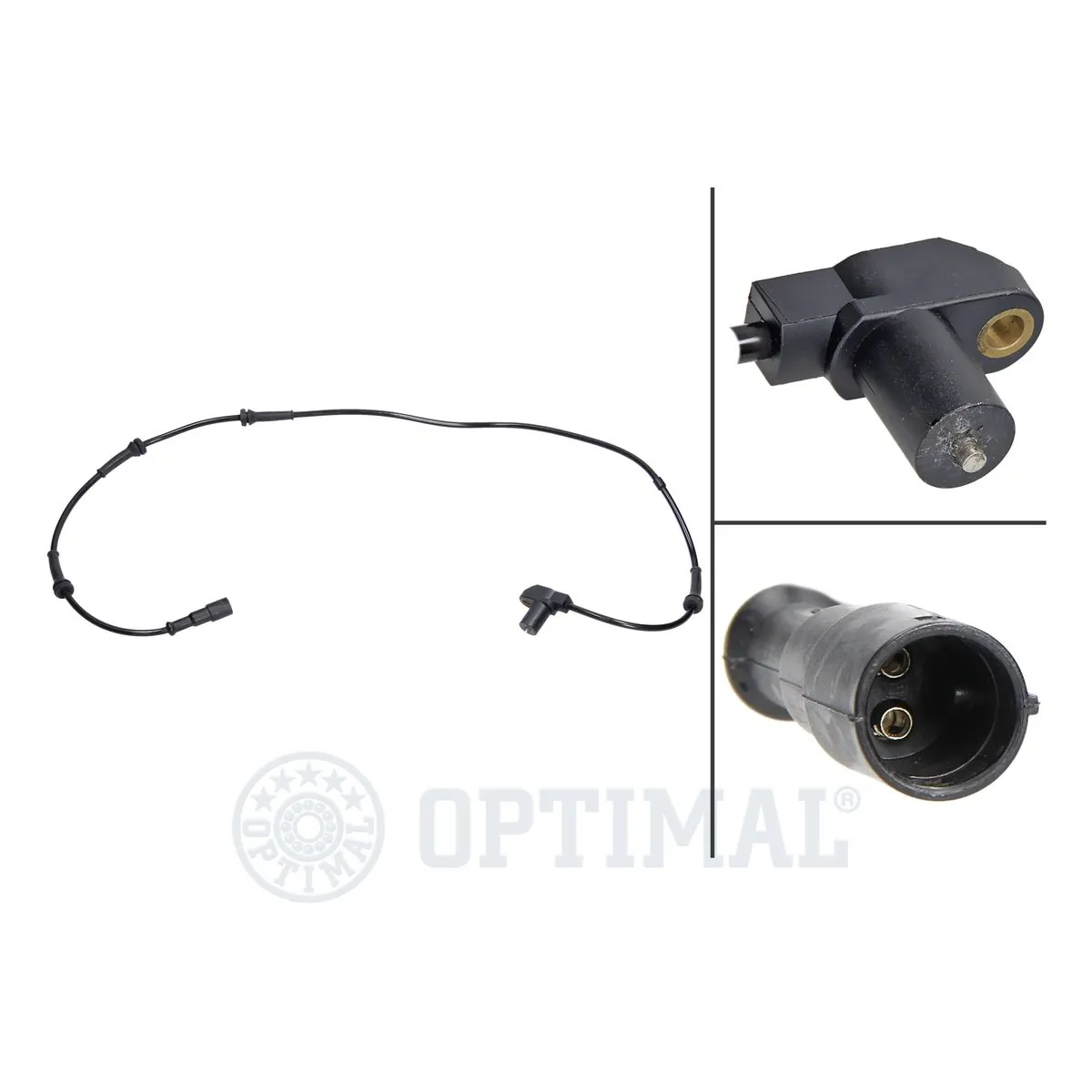 OPTIMAL 06-S066