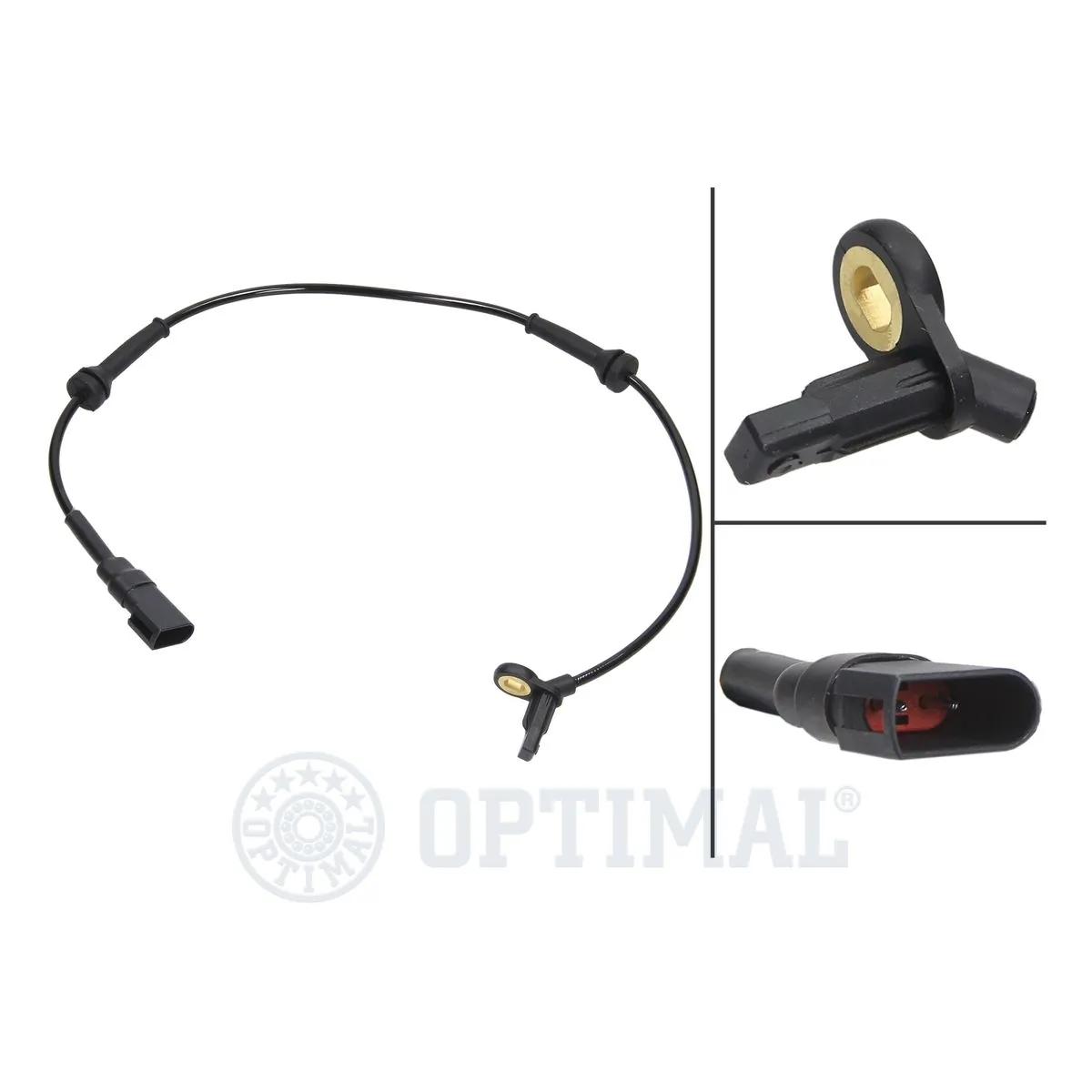 OPTIMAL 06-S026