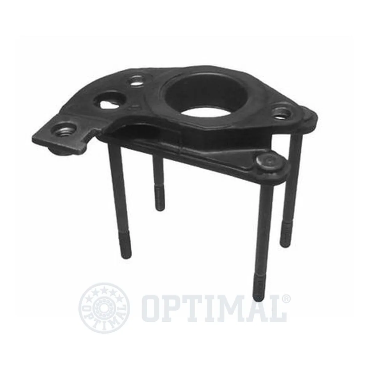 OPTIMAL F8-4013